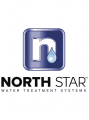 northstar